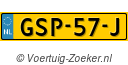 GSP57J