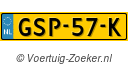 GSP57K