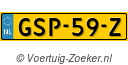 GSP59Z