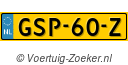 GSP60Z