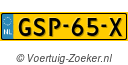 GSP65X