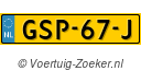 GSP67J