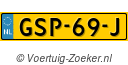 GSP69J