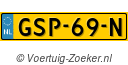 GSP69N