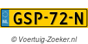 GSP72N