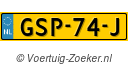 GSP74J