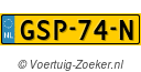 GSP74N