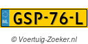 GSP76L