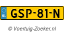 GSP81N