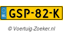 GSP82K