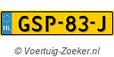 GSP83J