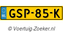 GSP85K