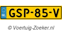 GSP85V