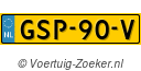 GSP90V