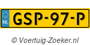 GSP97P
