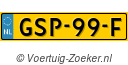 GSP99F