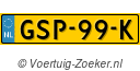 GSP99K