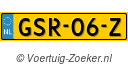 GSR06Z