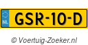 GSR10D