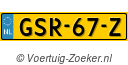 GSR67Z