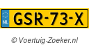 GSR73X