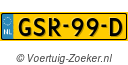 GSR99D