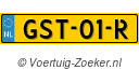 GST01R