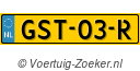 GST03R