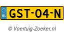 GST04N