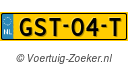 GST04T