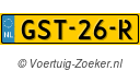GST26R