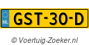 GST30D
