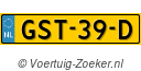 GST39D