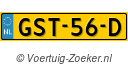 GST56D
