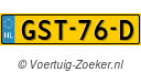 GST76D