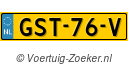 GST76V