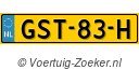 GST83H