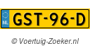 GST96D