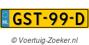 GST99D
