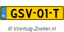 GSV01T