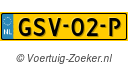 GSV02P