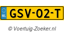 GSV02T