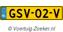 GSV02V