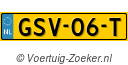 GSV06T