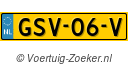 GSV06V