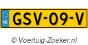 GSV09V