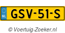 GSV51S