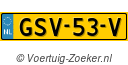GSV53V