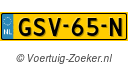 GSV65N