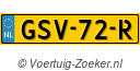 GSV72R